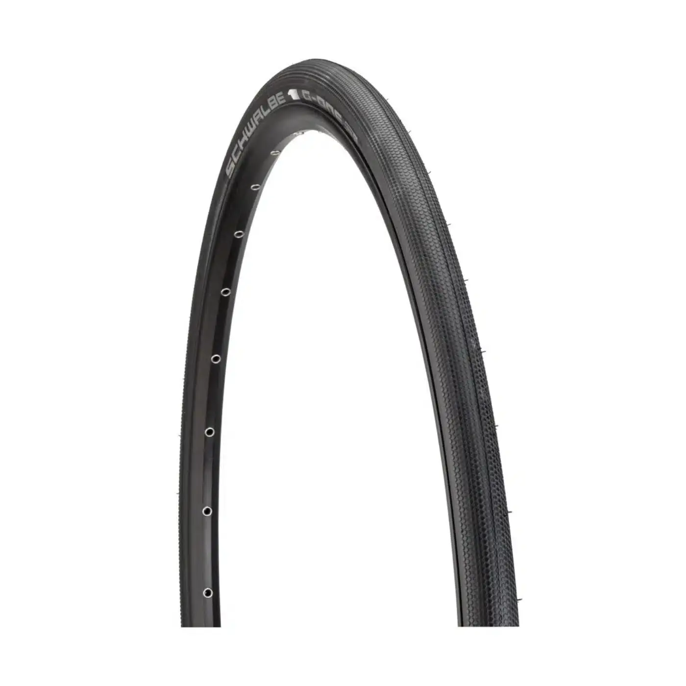Schwalbe G-One Speed Tubeless Tire - 700 x 30