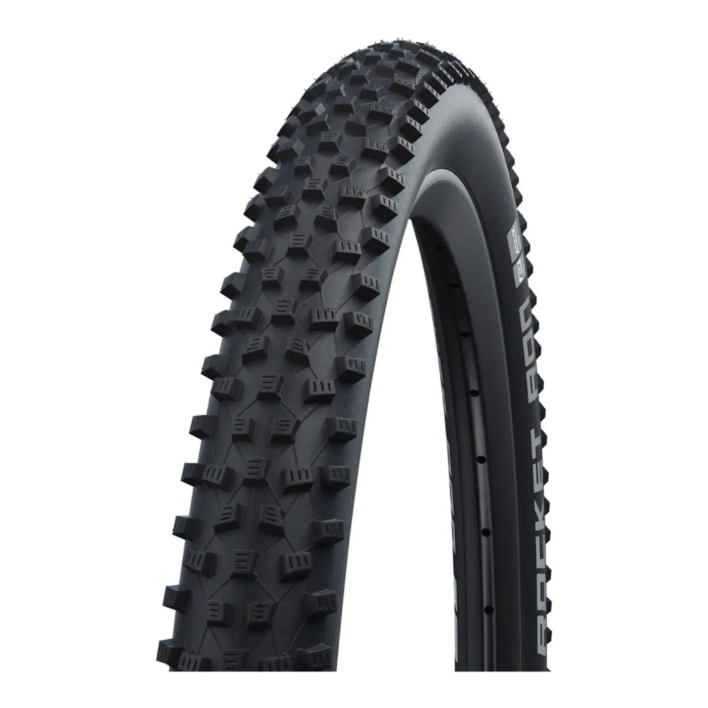 Schwalbe Rocket Ron Tubeless Tire - 26 x 2.25
