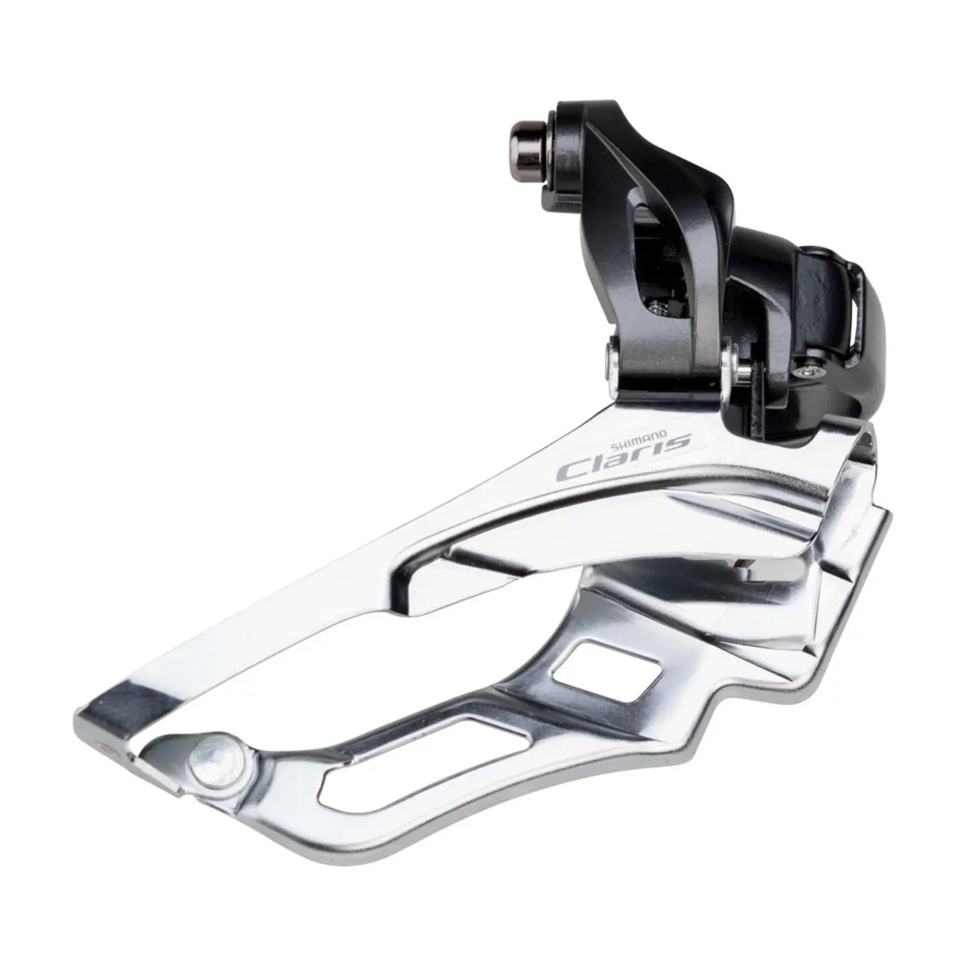 Shimano Claris FD-R2030 Front Derailleur - 8 Speed | Triple