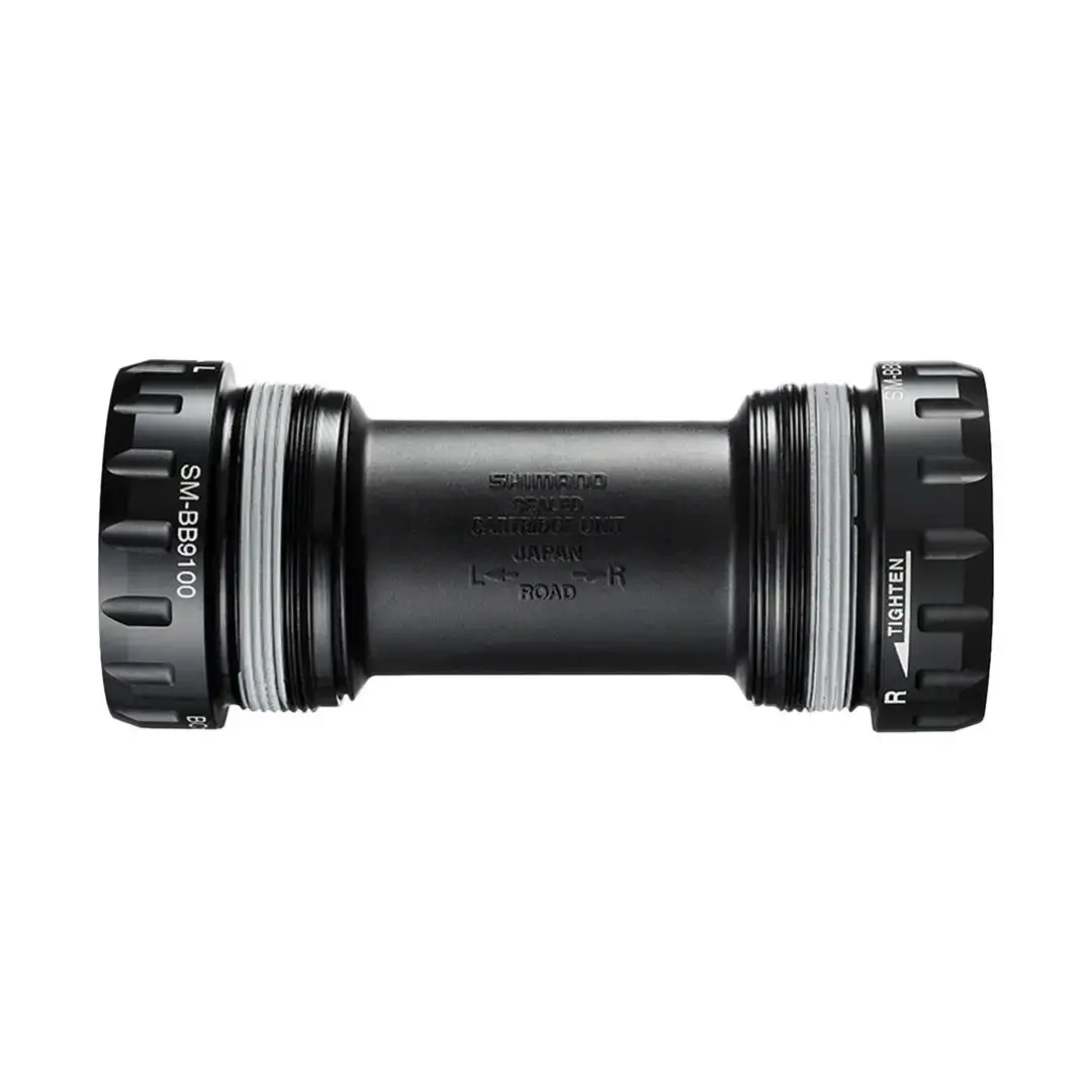 Shimano Dura-Ace R9100 Hollowtech II - English Bottom Bracket