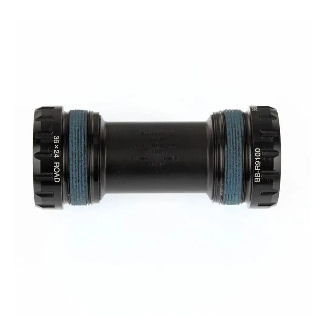 Shimano Dura-Ace R9100 Hollowtech II - Italian Bottom Bracket