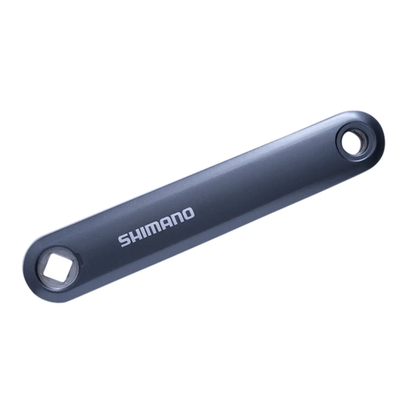 Shimano FC-E6000 Aluminum Left Crank Arm - 175mm