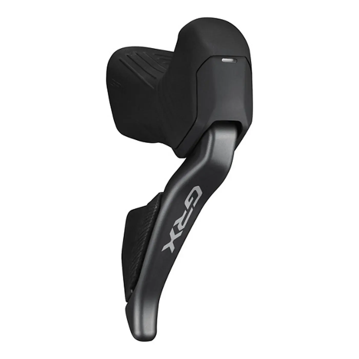 Shimano GRX ST-RX825 Disc Brake Set - Rear - Image 2