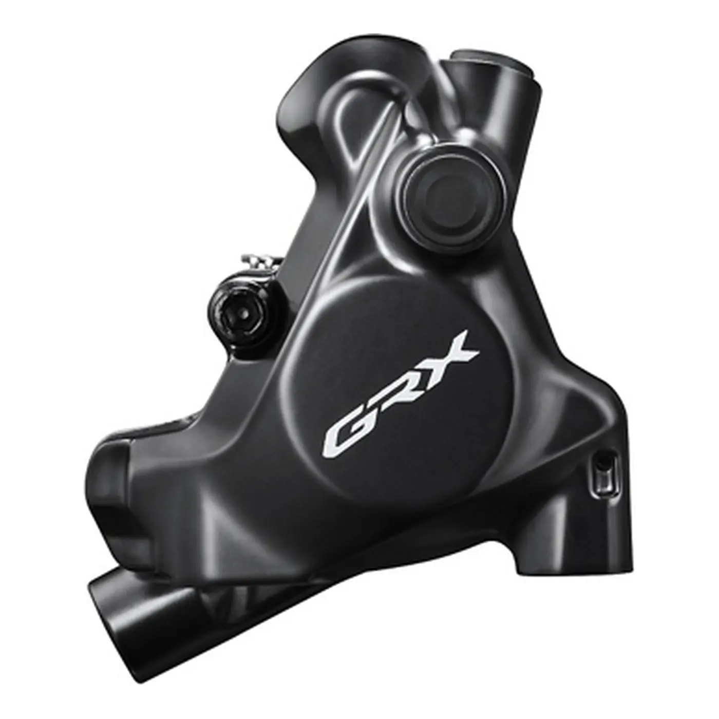 Shimano GRX ST-RX825 Disc Brake Set - Rear - Image 3