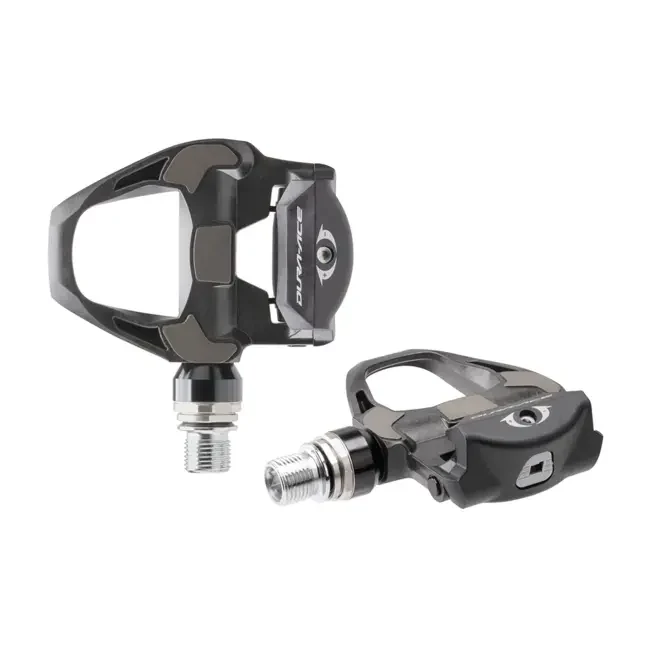 Shimano PD-R9100 Dura-Ace Pedal