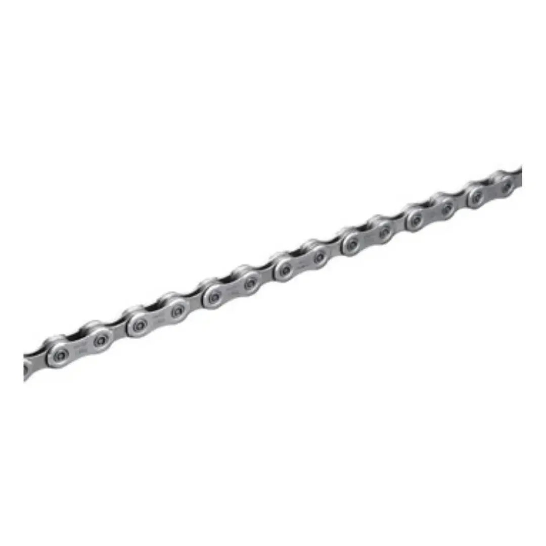 Shimano SLX CN-M7100 Chain - 12-Speed | 126 Links