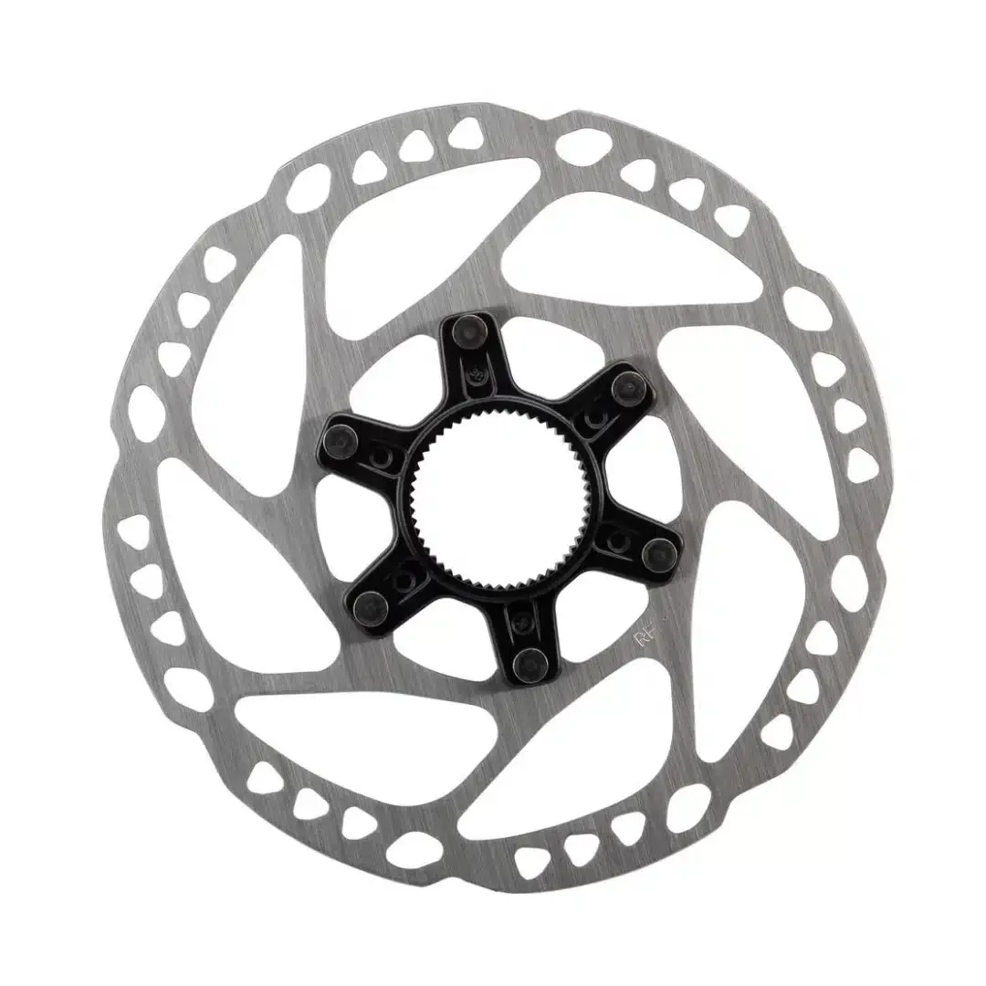 Shimano SM-RT64-S - 160mm | Center Lock