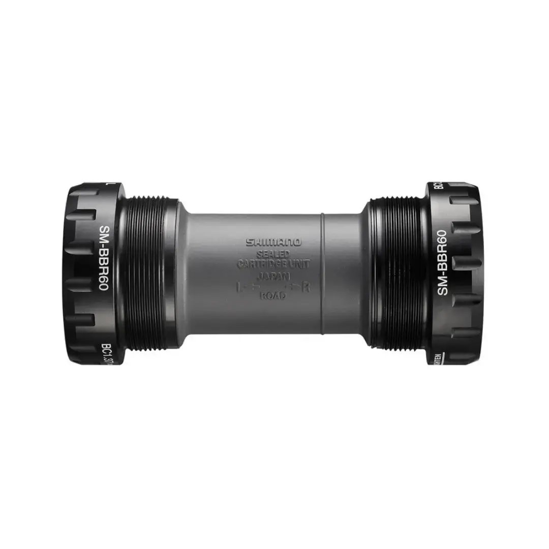 Shimano Ultegra SM-BBR60 Bottom Bracket