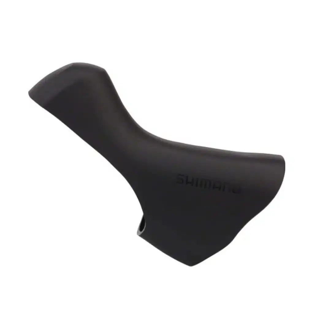 Shimano Ultegra ST-6800 | 105 ST-580 | Tiagra ST-4700 STI Lever Hoods - Pair