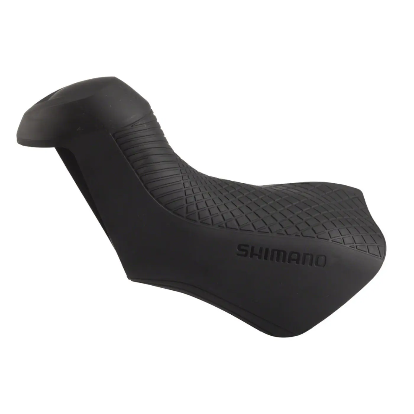 Shimano Ultegra ST-R8070 Di2 STI Lever Hoods