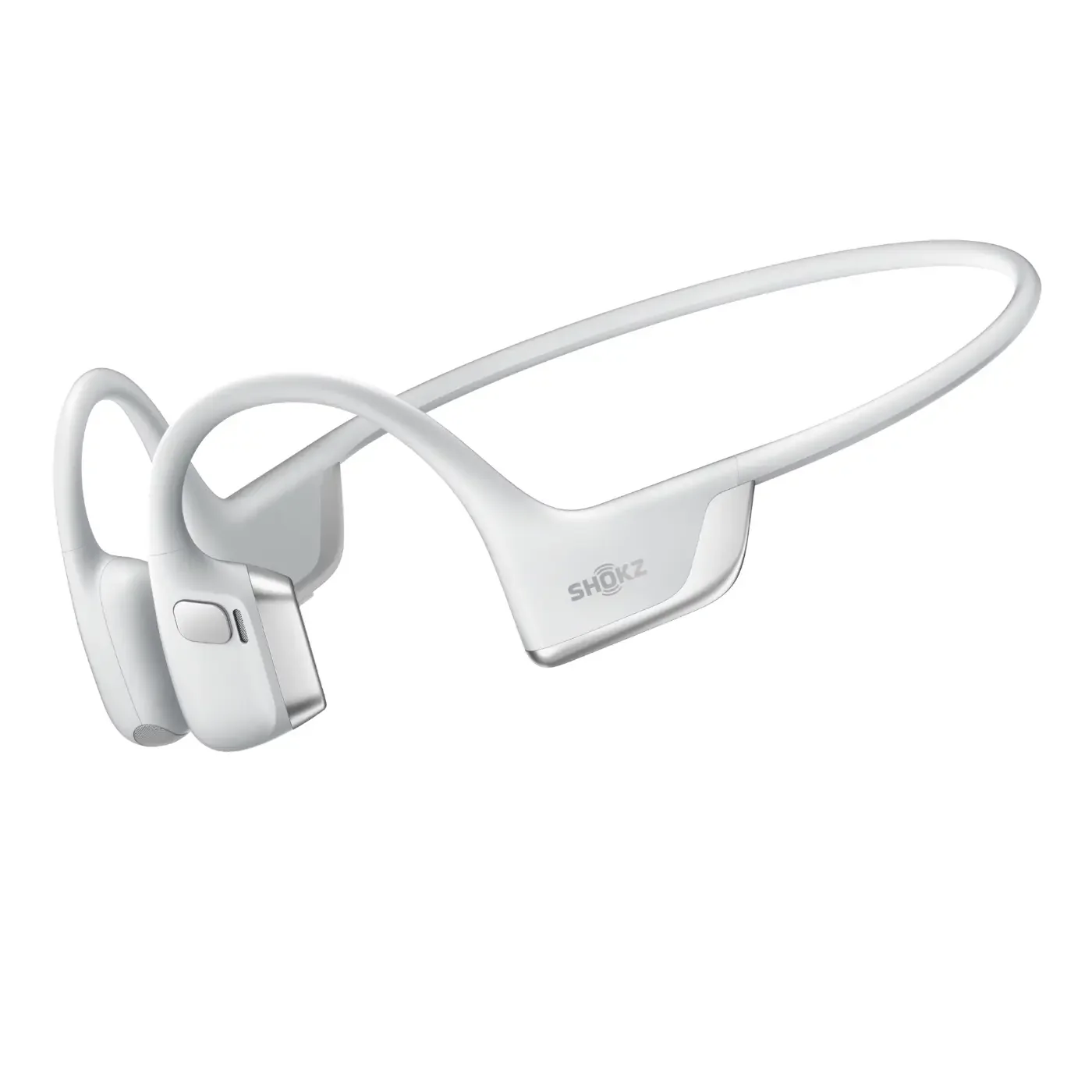 Shokz OpenRun Pro2 Headphones