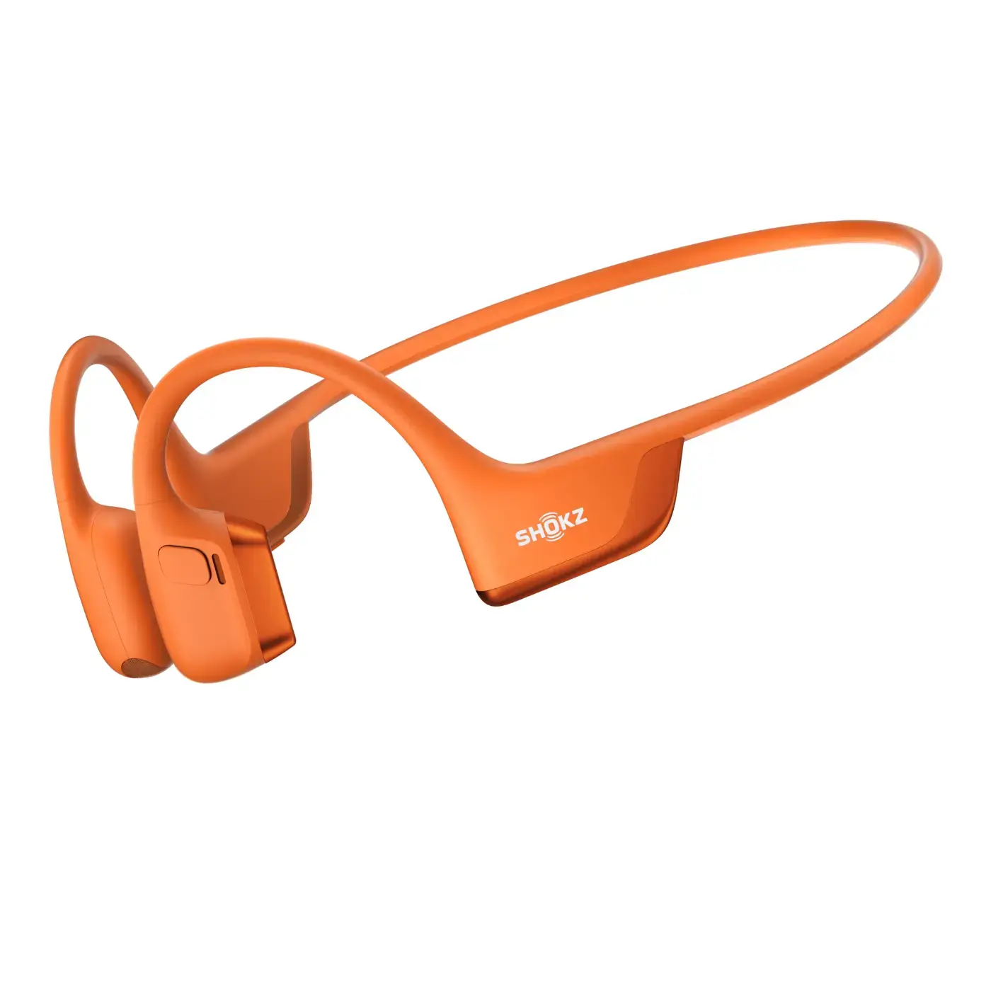Shokz OpenRun Pro2 Headphones - Image 7