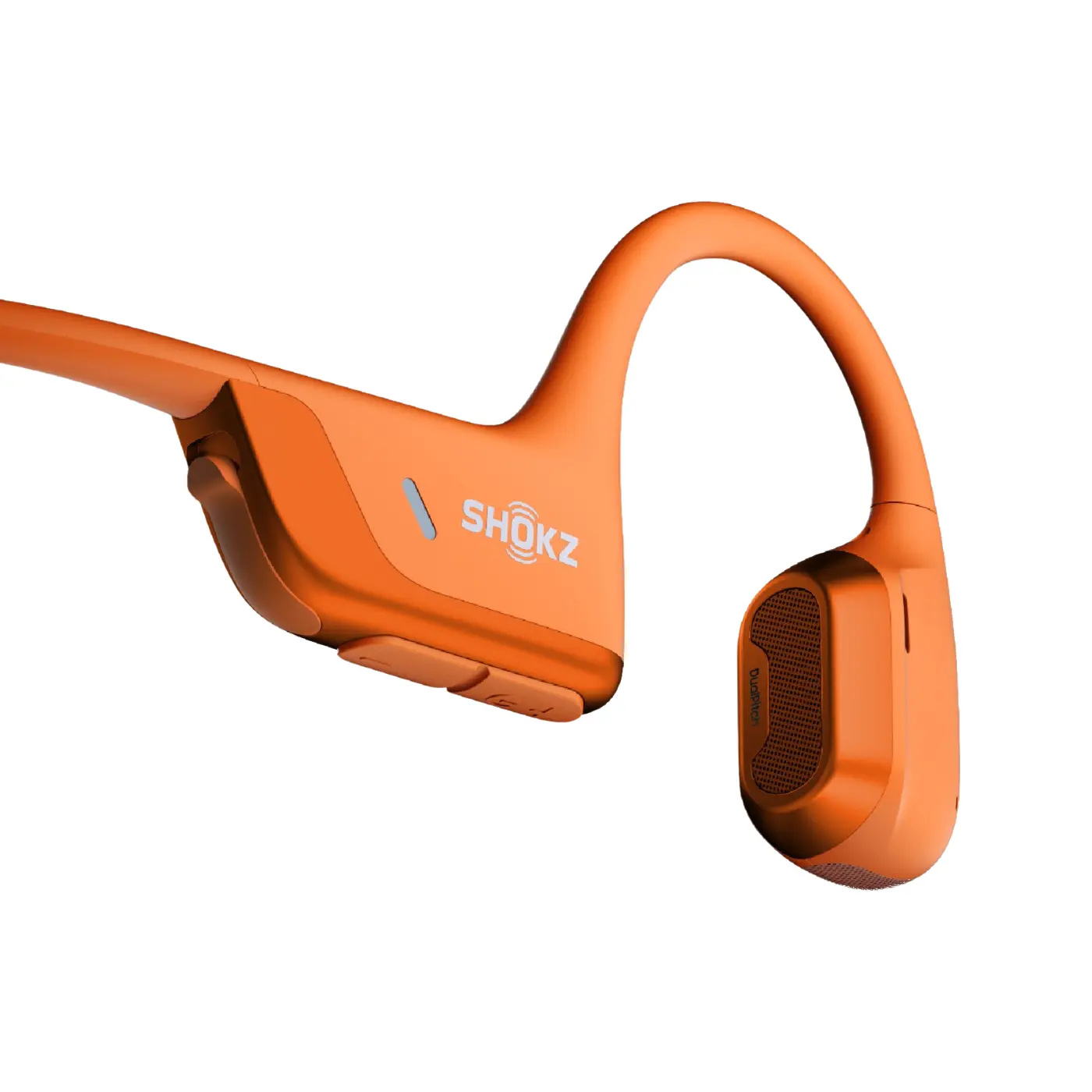Shokz OpenRun Pro2 Headphones - Image 8
