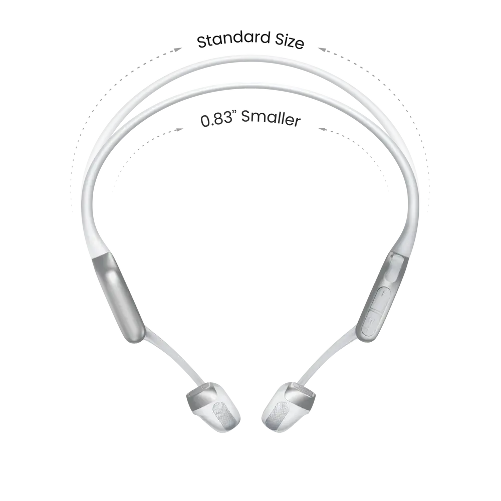 Shokz OpenRun Pro2 Headphones - Mini - Image 6