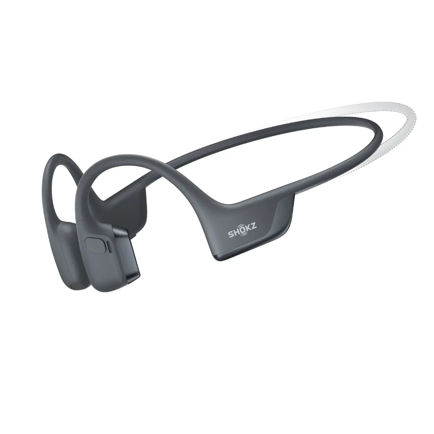 Shokz OpenRun Pro2 Headphones - Mini - Image 7