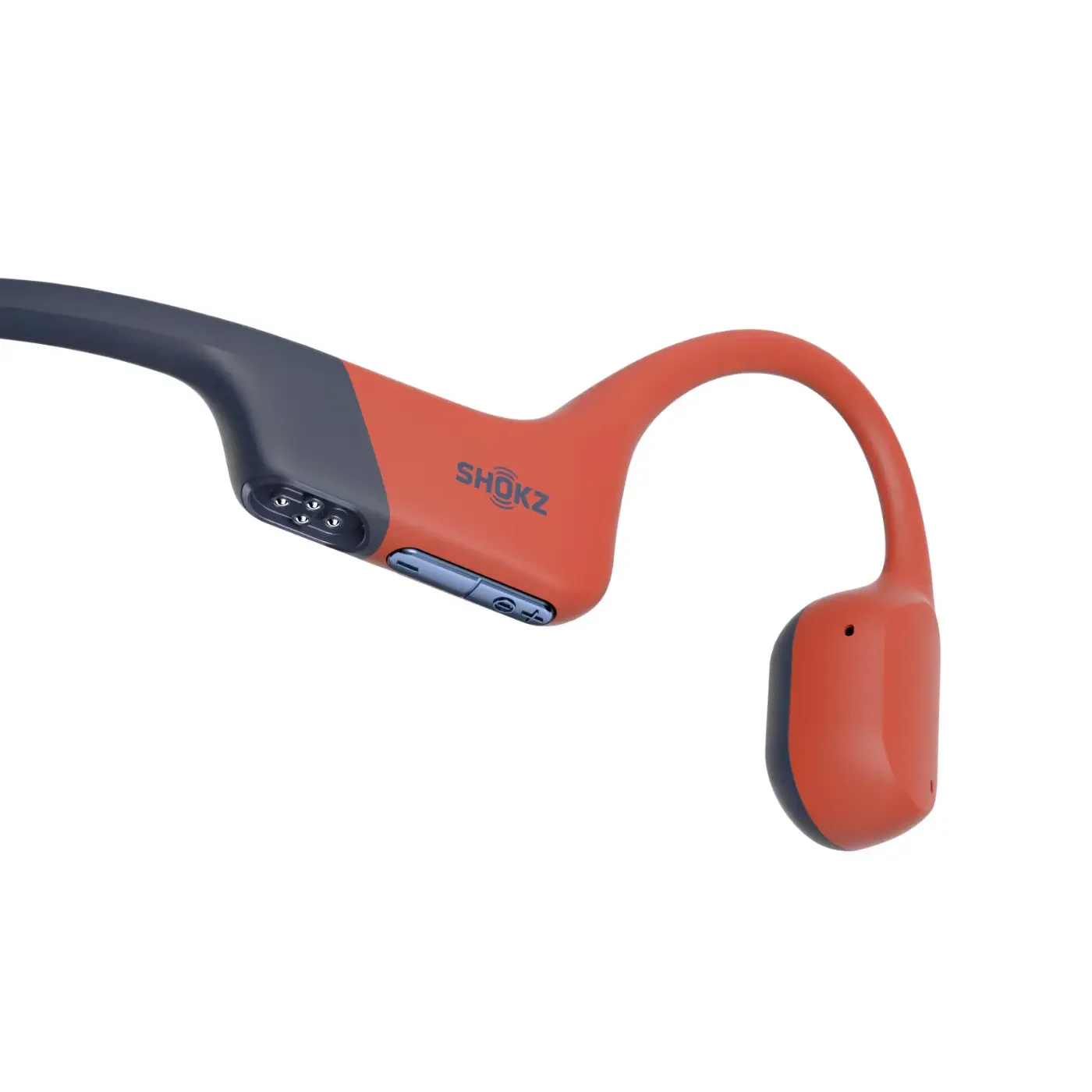Shokz OpenSwim Pro Headphones - Image 2