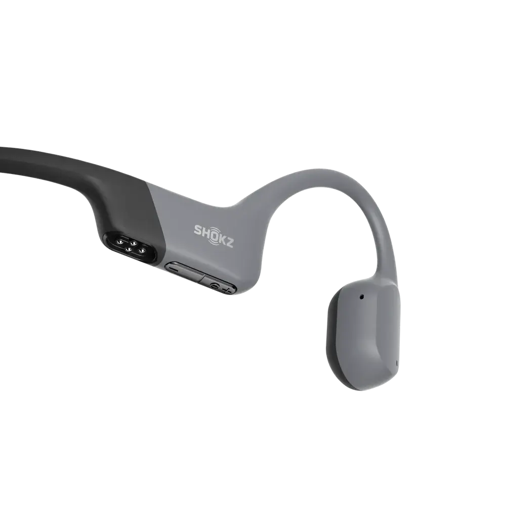 Shokz OpenSwim Pro Headphones - Image 5