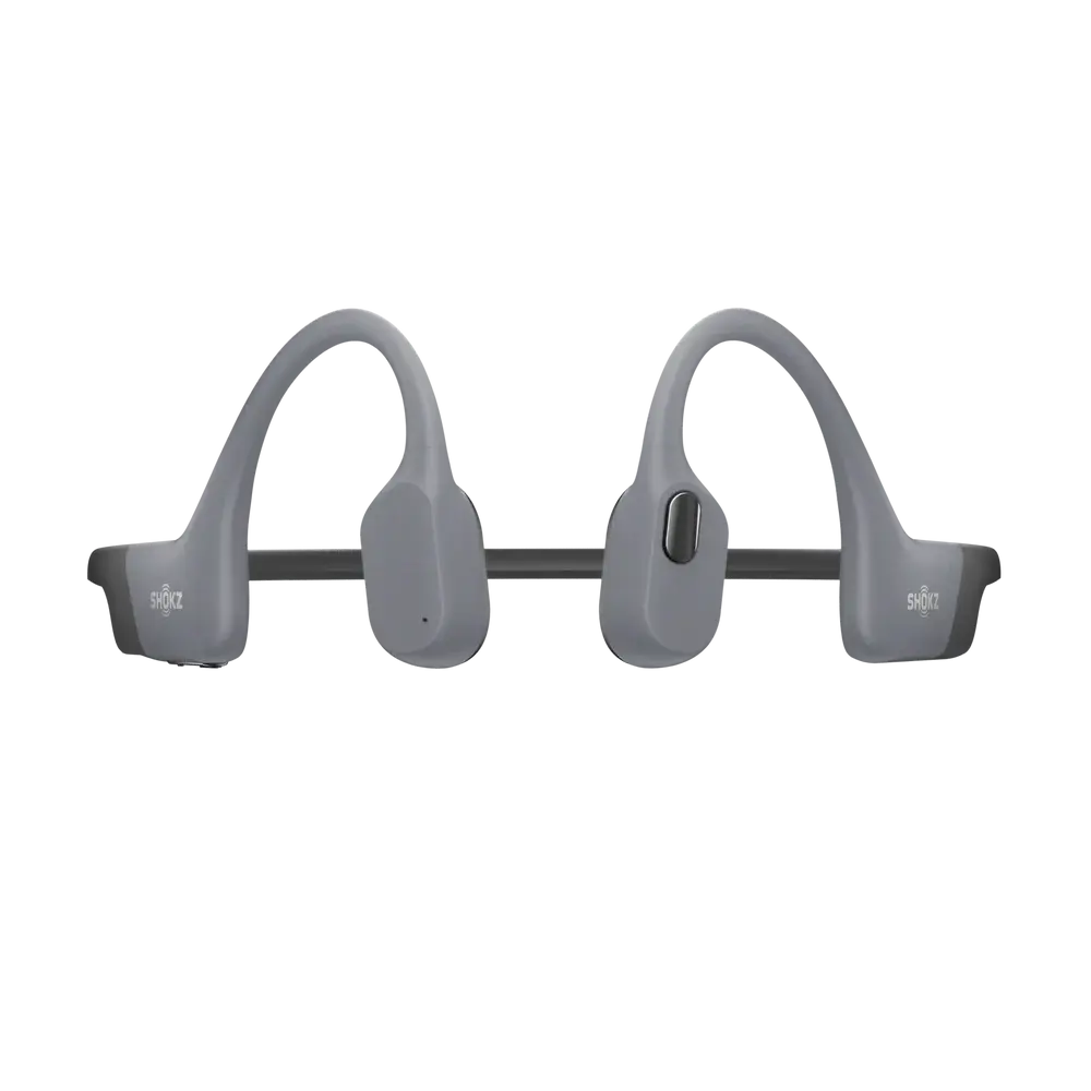 Shokz OpenSwim Pro Headphones - Image 6