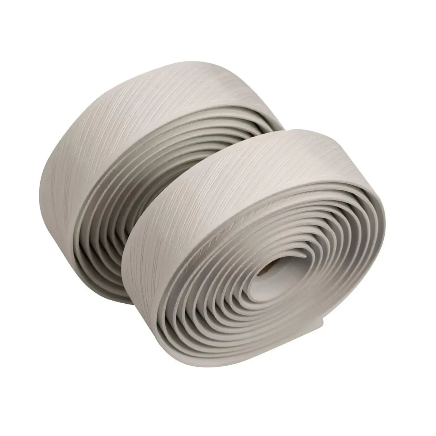 Silca Nastro Cuscino Bar Tape - 3.75 - Image 3