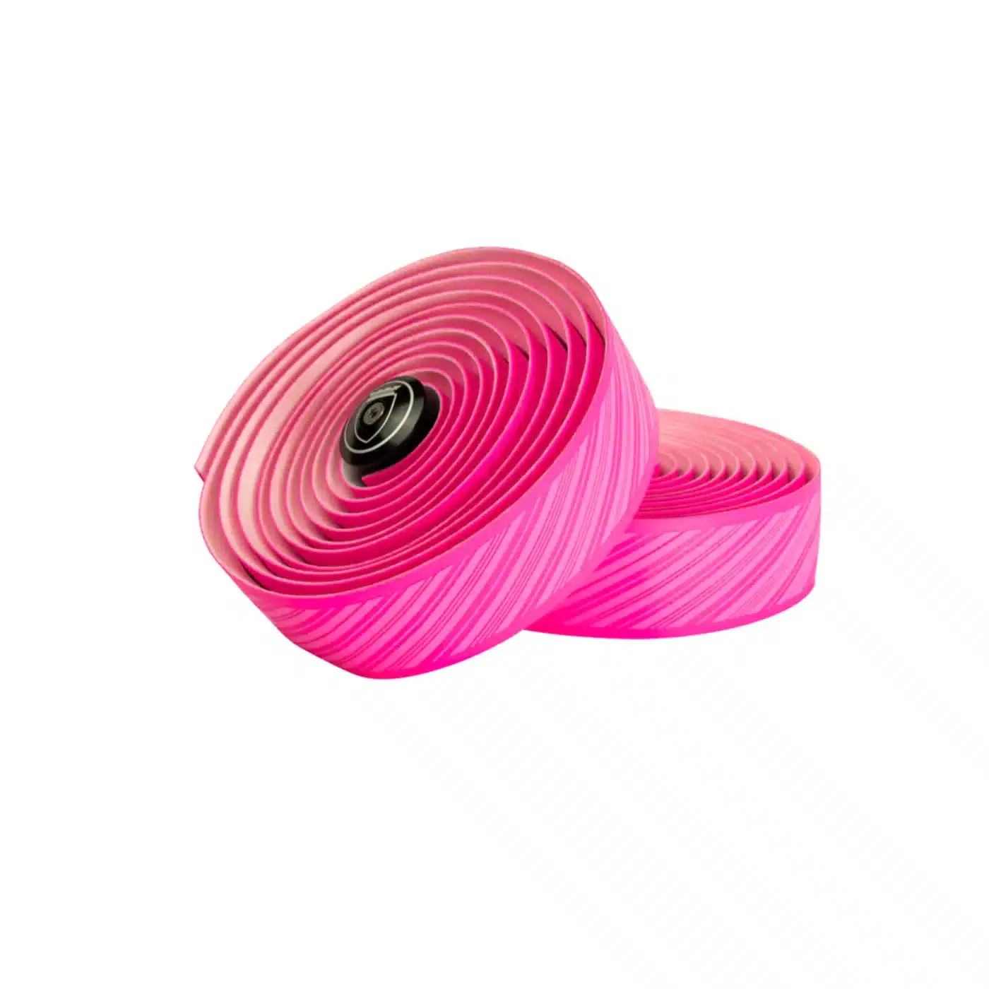 Silca Nastro Cuscino Bar Tape - 3.75 - Image 5