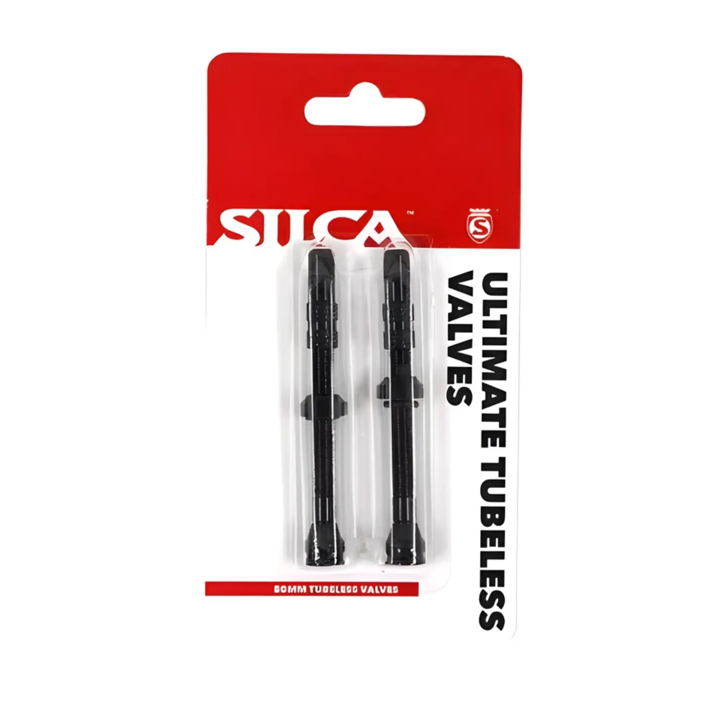 Silca Ultimate Tubeless Valves