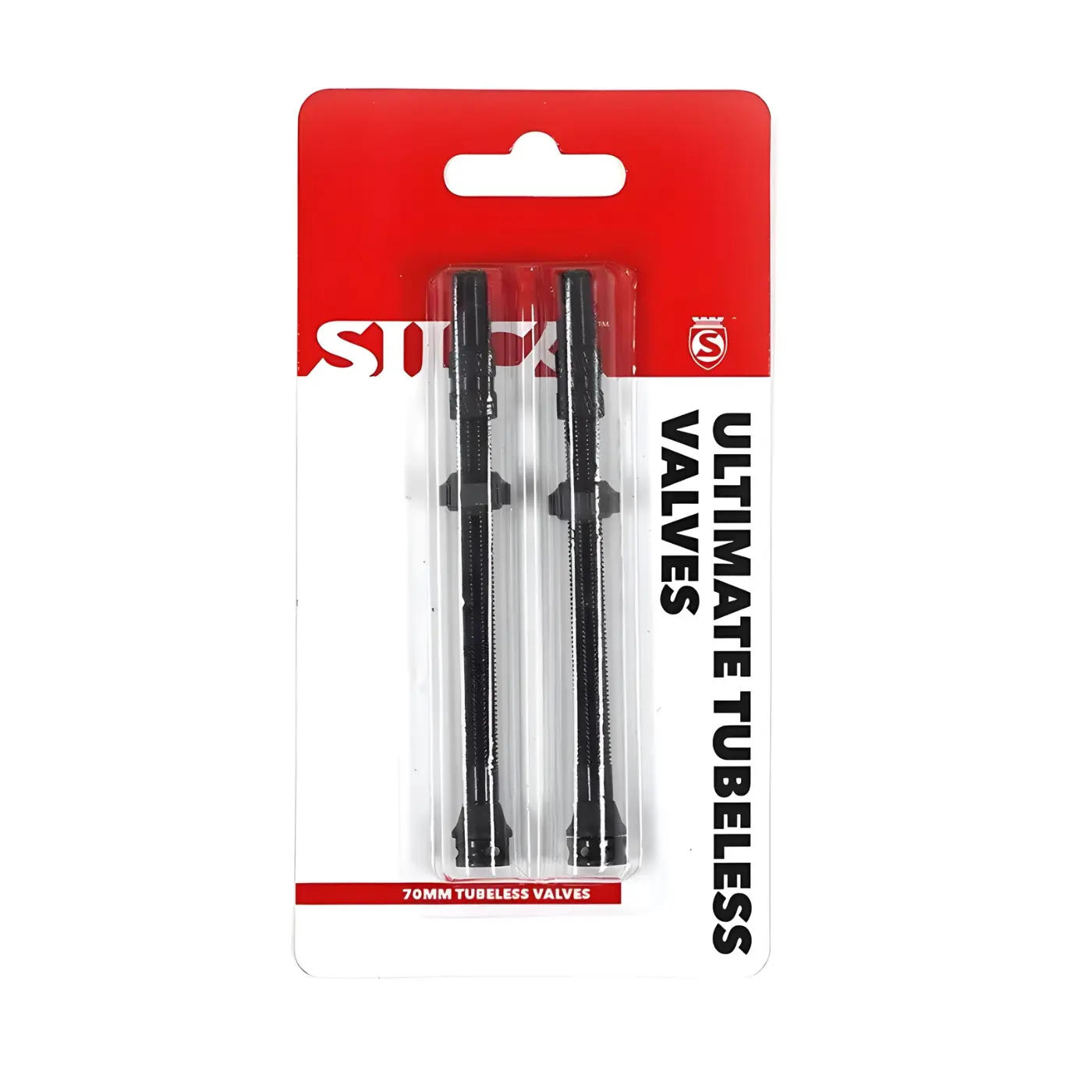 Silca Ultimate Tubeless Valves - Image 2