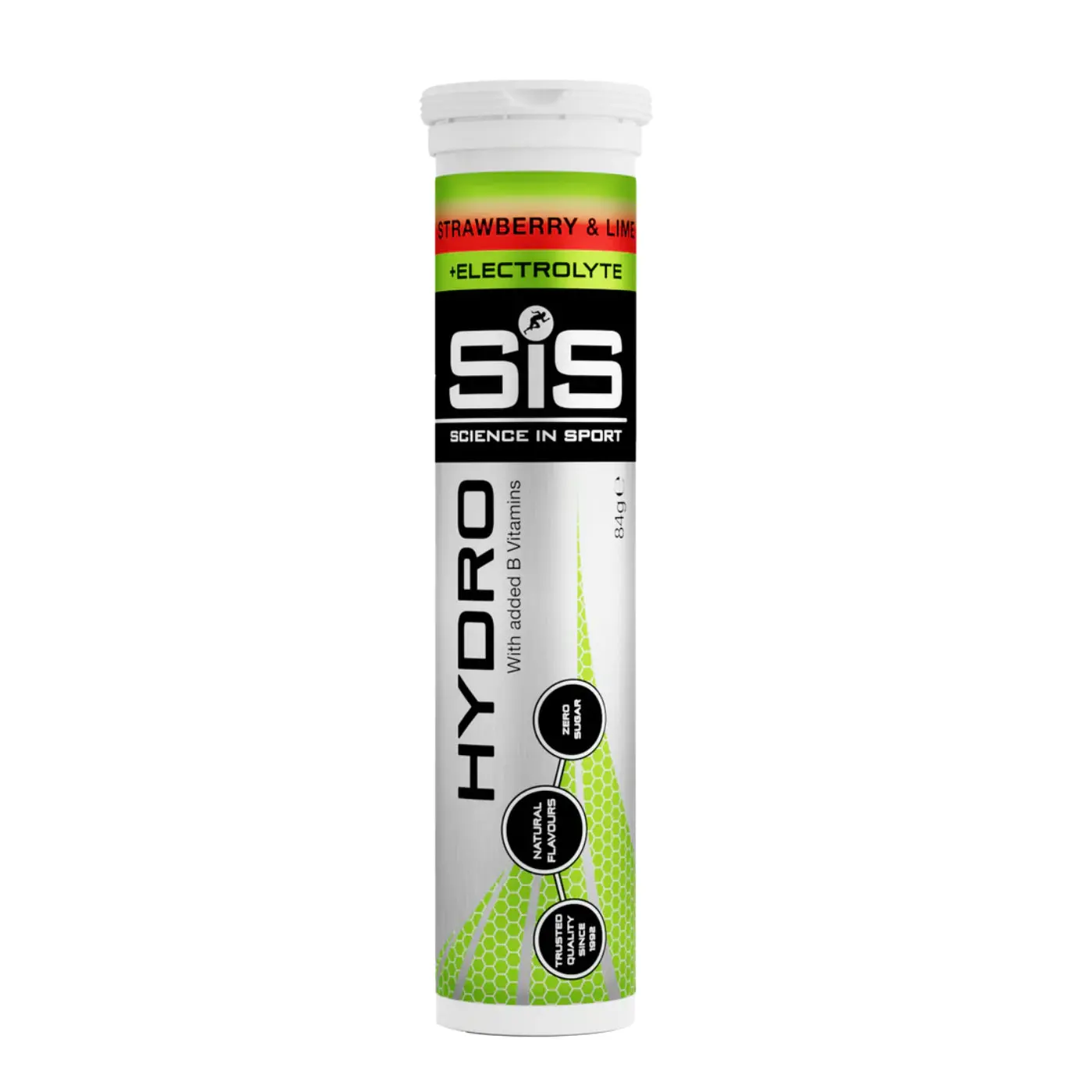 SiS HYDRO Tablets - Image 2