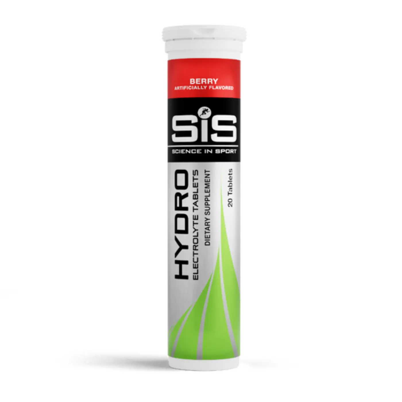 SiS HYDRO Tablets - Image 3