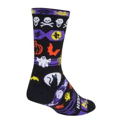 Sock Guy - Boo 2