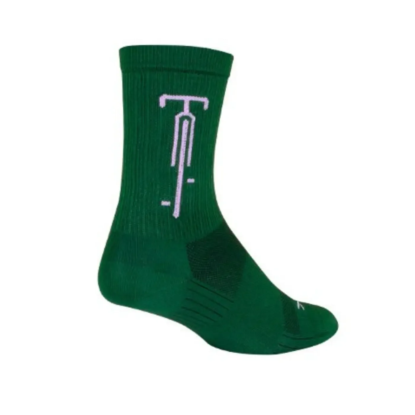 Sock Guy – SGX Steady