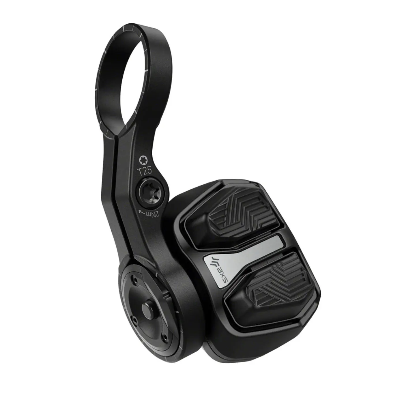 SRAM AXS POD Ultimate Electronic Controller