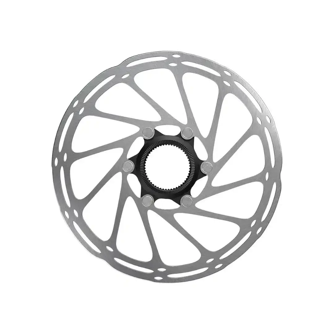 SRAM CenterLine Disc Brake Rotor - 180mm | Center Lock