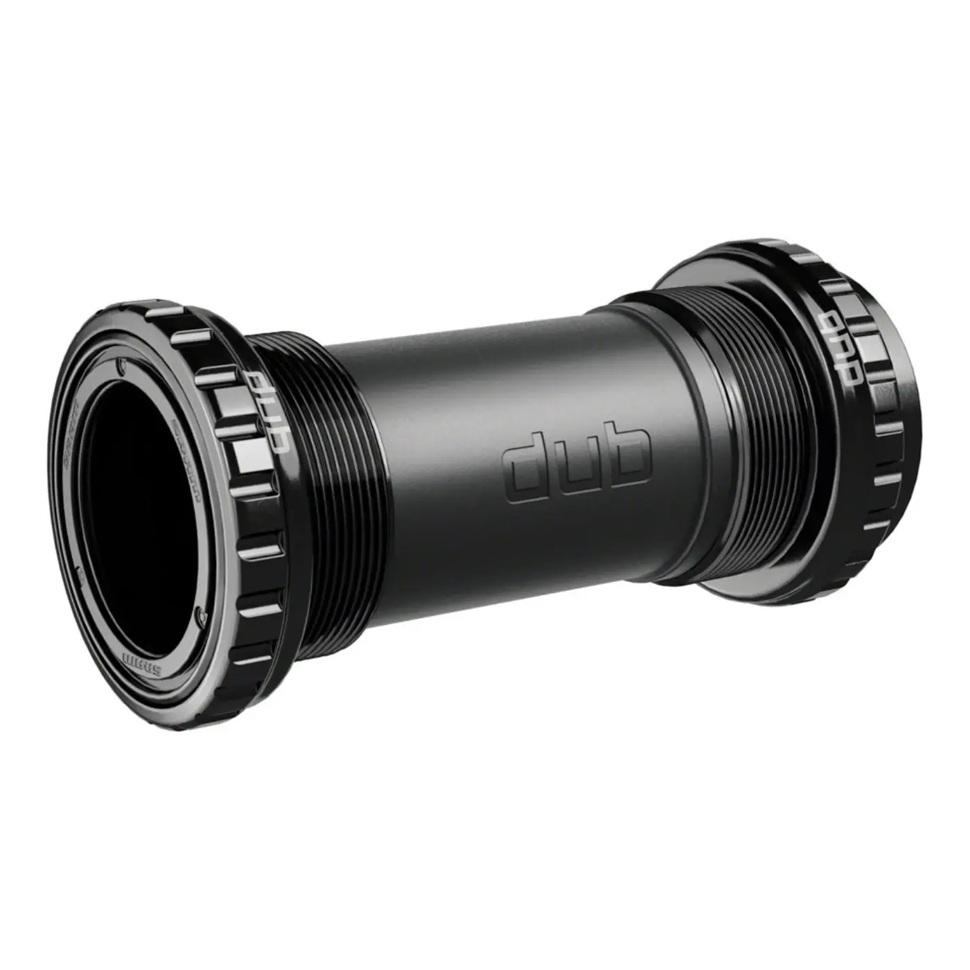 SRAM DUB Wide Italian Bottom Bracket - 70mm