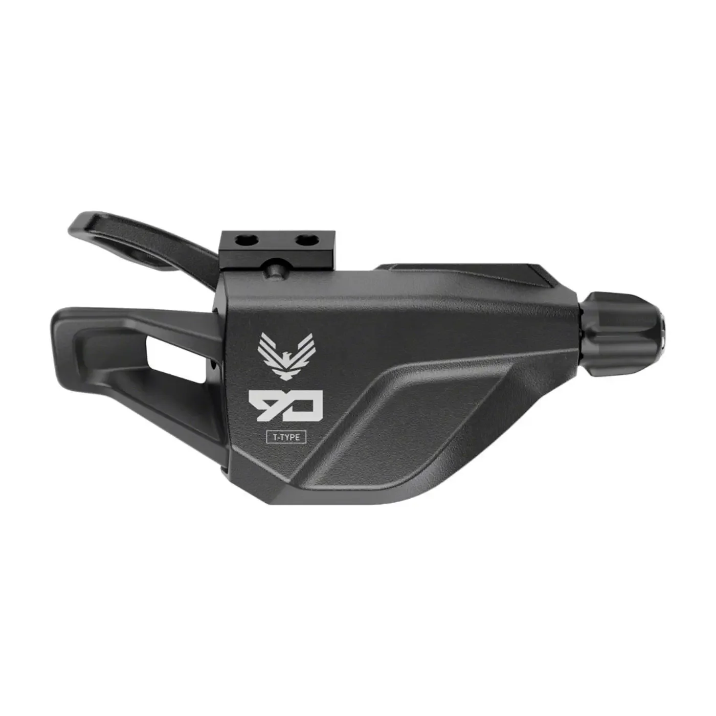 SRAM Eagle 90 T-Type Groupset - 165mm Wide Crank | 32t | 10-52t - Image 3