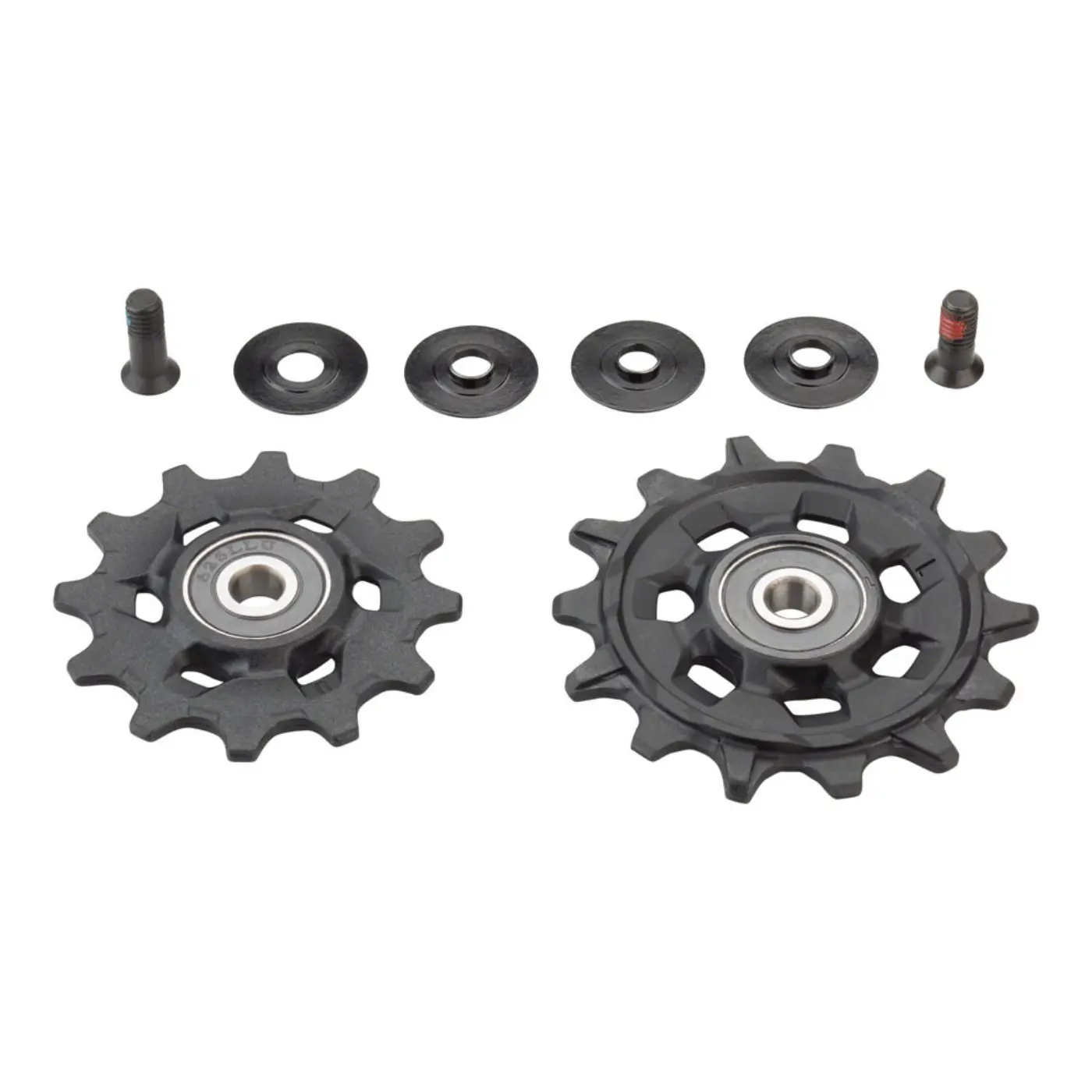 SRAM GX Eagle AXS Rear Derailleur Pulley Kit