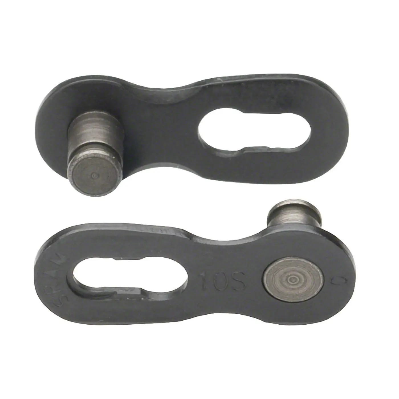 SRAM PowerLock Link - 10 Speed | 1 Link