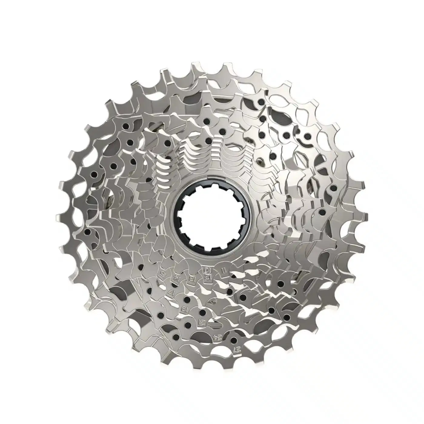 SRAM Rival AXS XG-1250 Cassette - 12 Speed