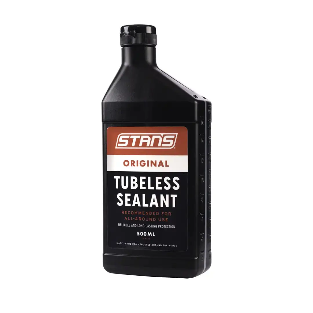 Stan's Original Tubeless Tire Sealant - Image 2