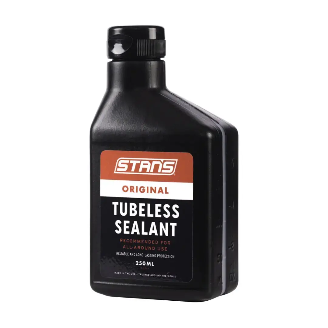 Stan's Original Tubeless Tire Sealant - Image 3