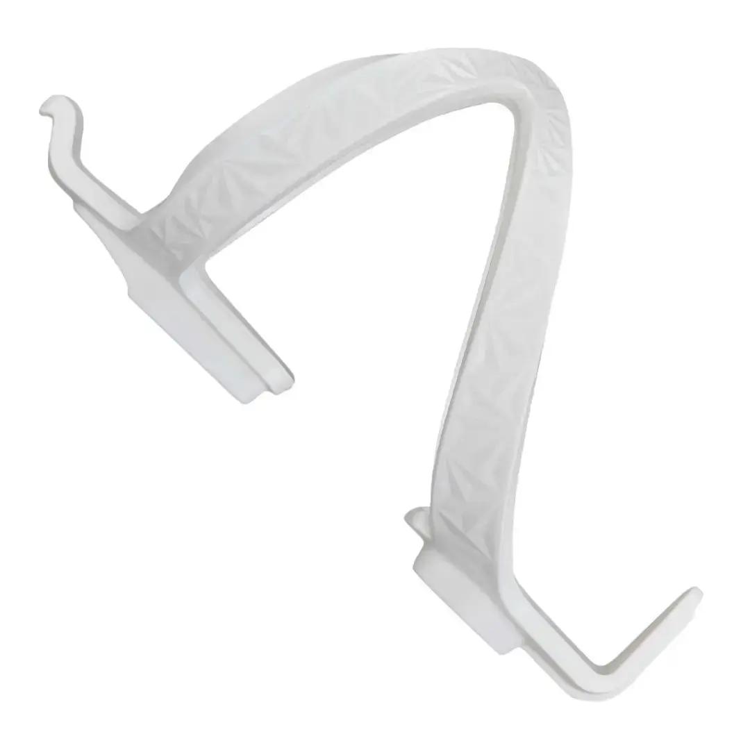 Supacaz Bottle Cage Poly - Image 3