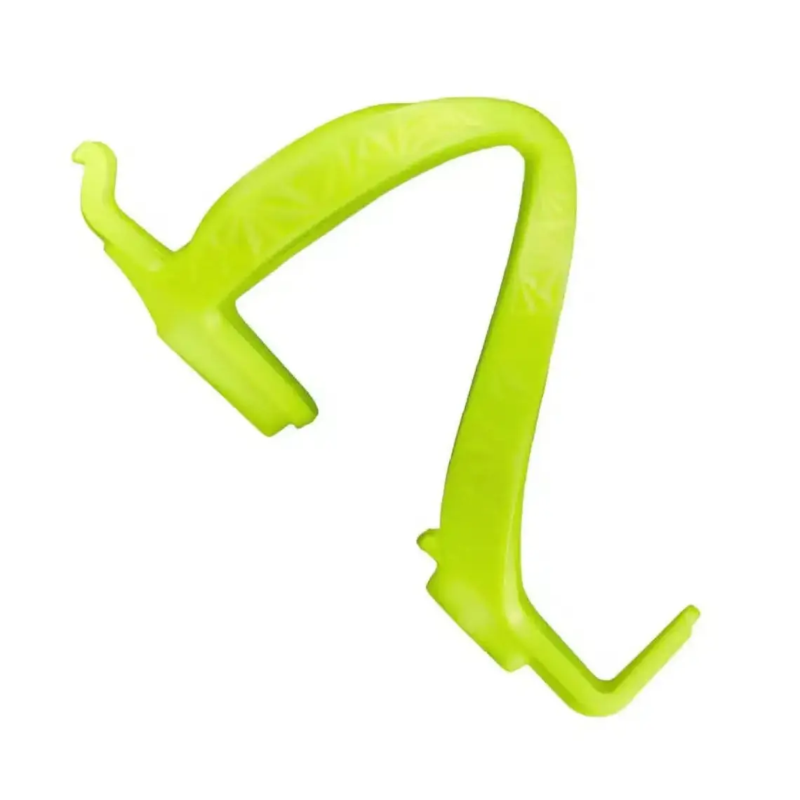 Supacaz Bottle Cage Poly - Image 4