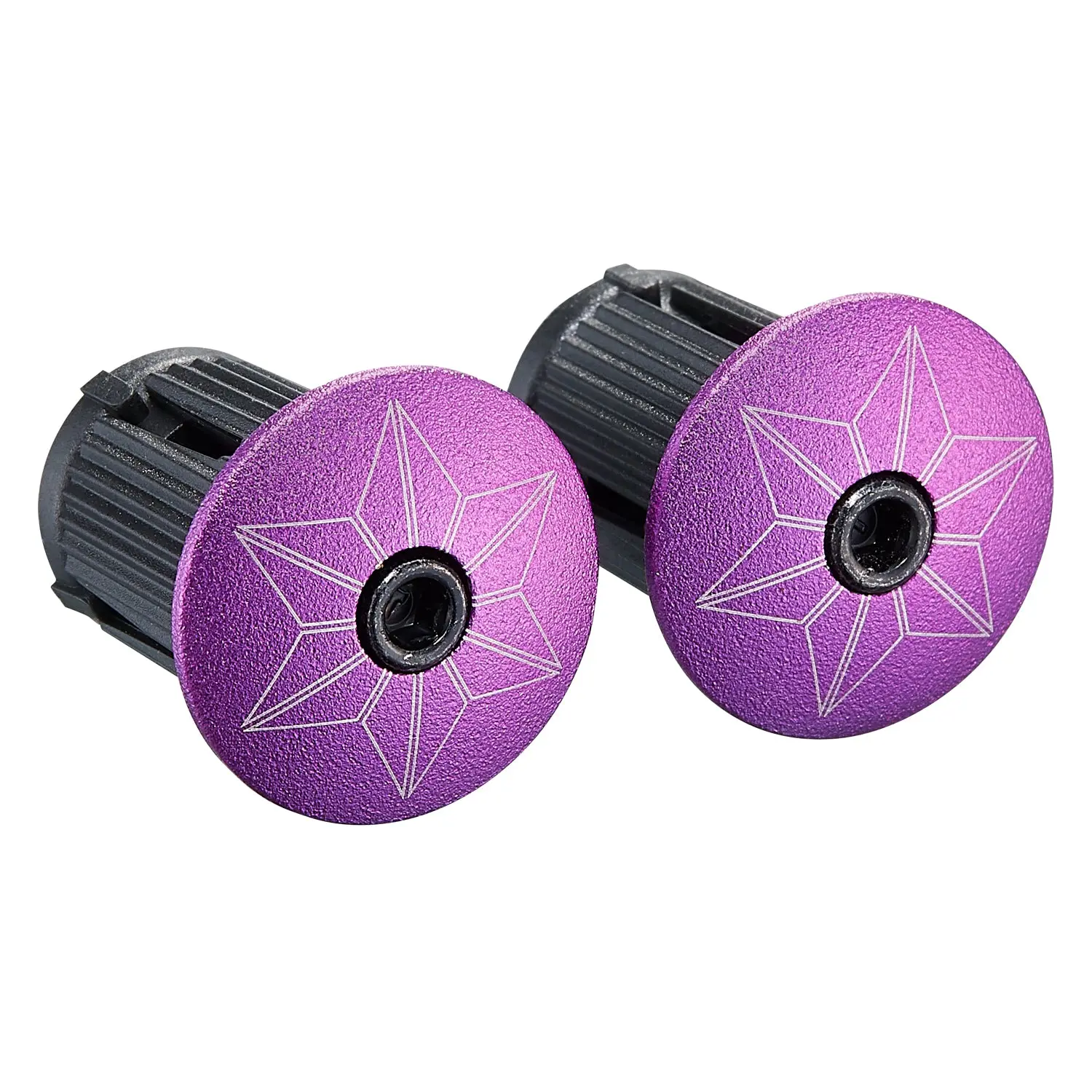 Supacaz Prizmatik Bar Tape - Image 4