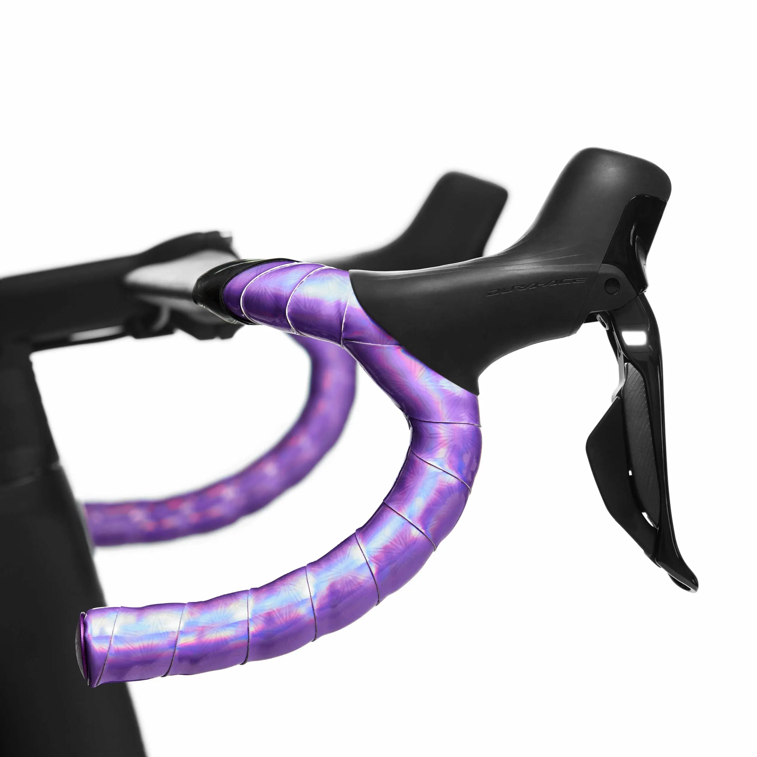 Supacaz Prizmatik Bar Tape - Image 8