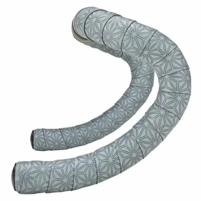 Supacaz Super Sticky Kush Bar Tape - Image 3