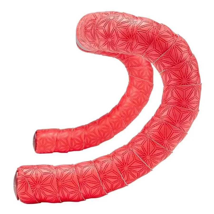 Supacaz Super Sticky Kush Bar Tape - Image 4