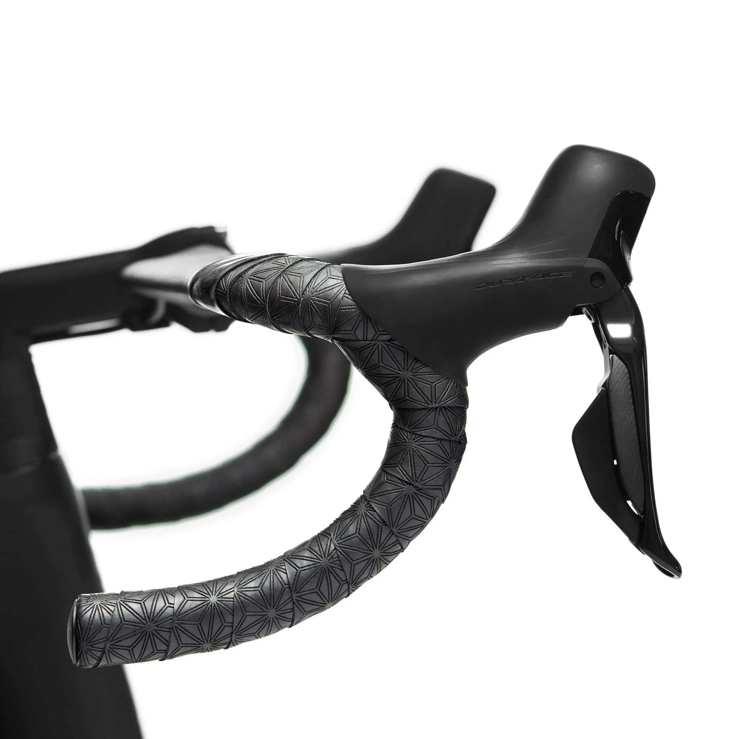 Supacaz Super Sticky Kush Gravel Bar Tape - Image 3