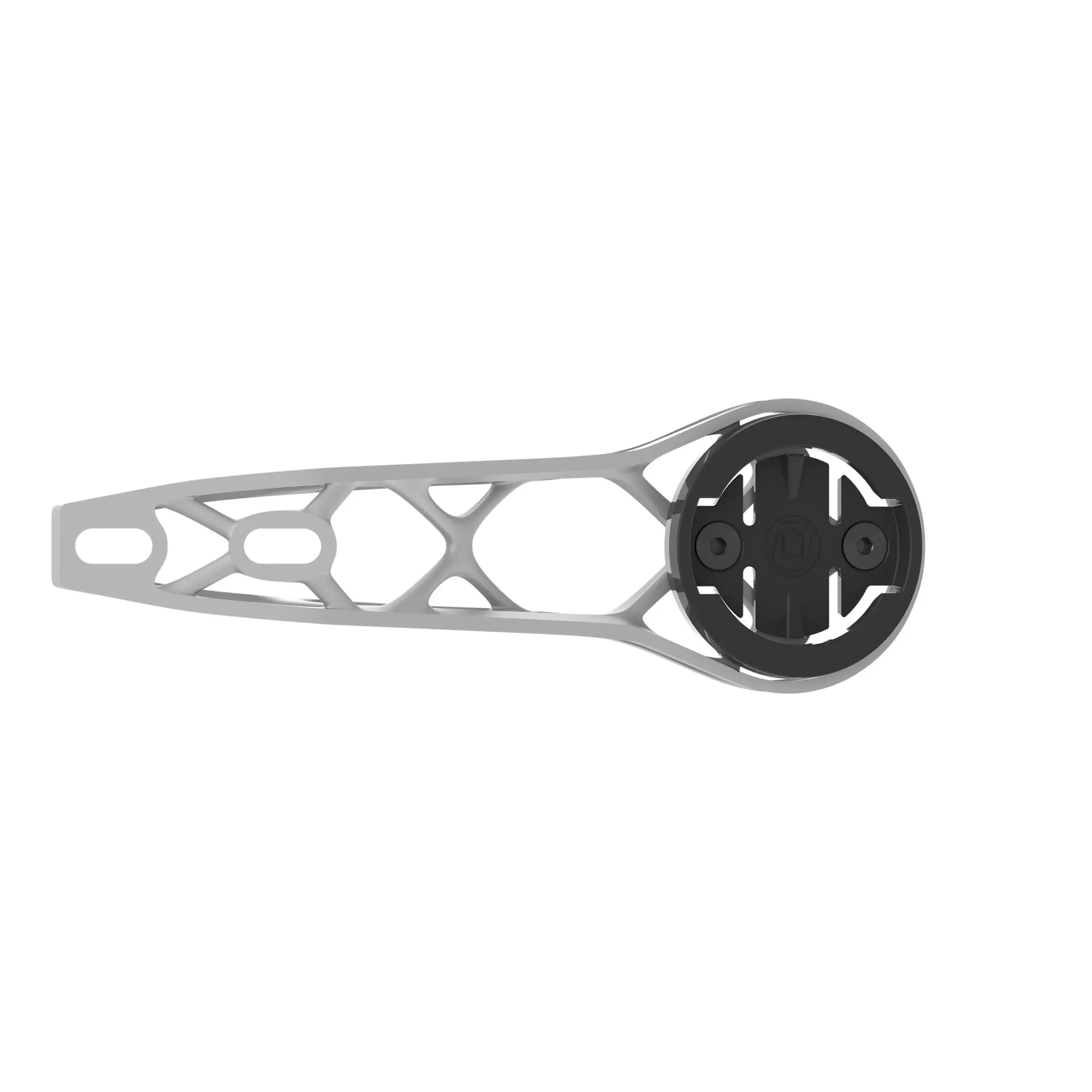 Syncros iC SL Inspir3D Front Computer Mount - Image 3