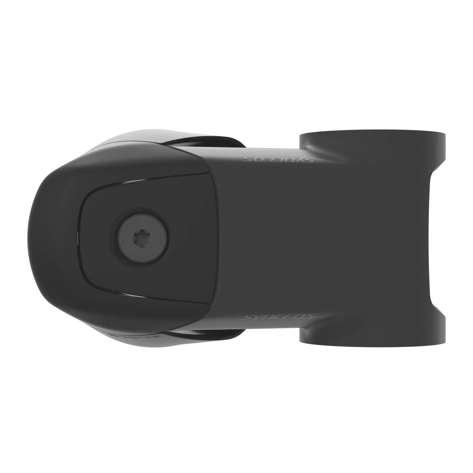 Syncros XC 2.0 Stem - Image 3