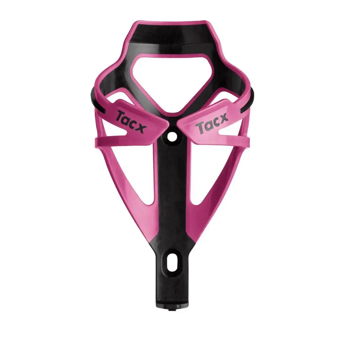 Tacx Deva Water Bottle Cage - Image 4