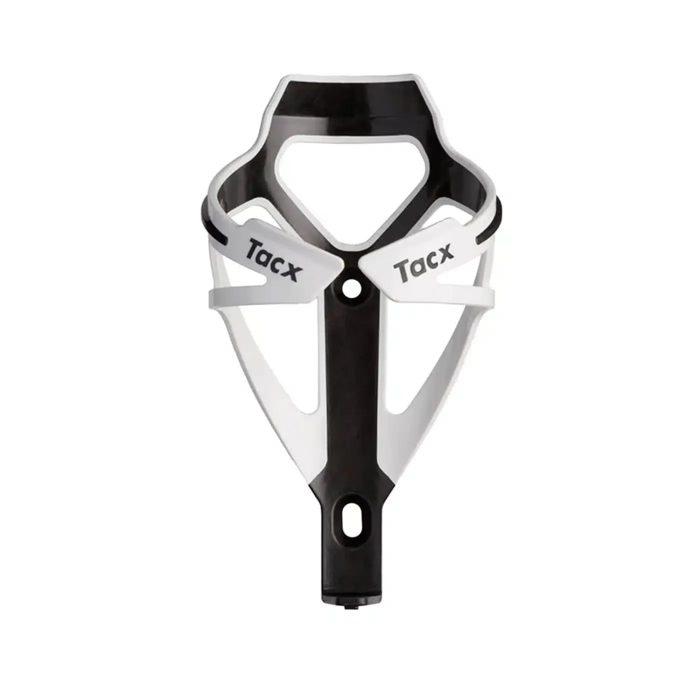 Tacx Deva Water Bottle Cage - Image 6